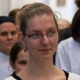 katia